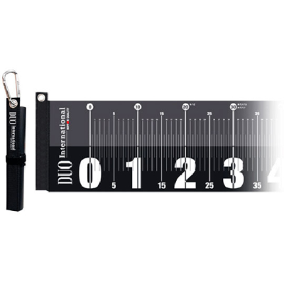 Мат для замера рыбы DUO Wide Measure