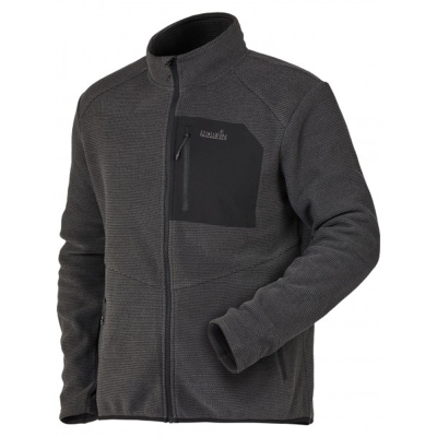 Куртка флисовая Norfin Rock 06 р.XXXL