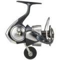 Катушка Daiwa 24 Certate SW 5000-H