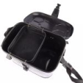 Сумка Daiwa MB Tackle Bag S36B S.BK