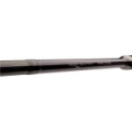 Удилище Daiwa Aqualite Heavy Feeder AQF12HQ-BD 3.60м 180гр*