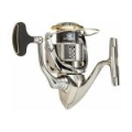 Катушка Shimano 18 Stella C3000XG