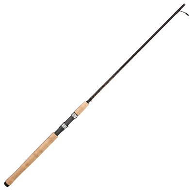 Спиннинг Lamiglas Certified Pro X96LS