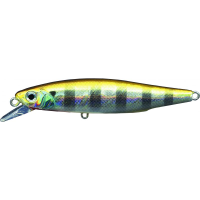 Воблер Bassday Mogul Minnow 66SP Dart цв. SB-254