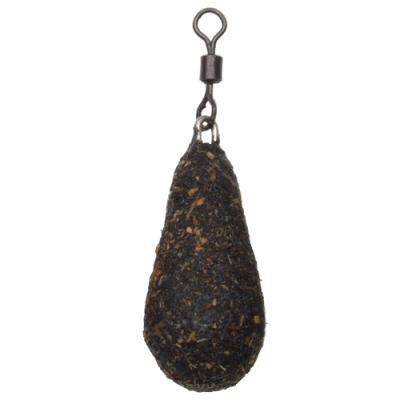 Грузило Gardner Ranger Distance 3.5oz (99g) CHOD ZRD312C