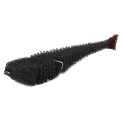 Поролоновая рыбка LeX Air Classic Fish 11 цв. BB