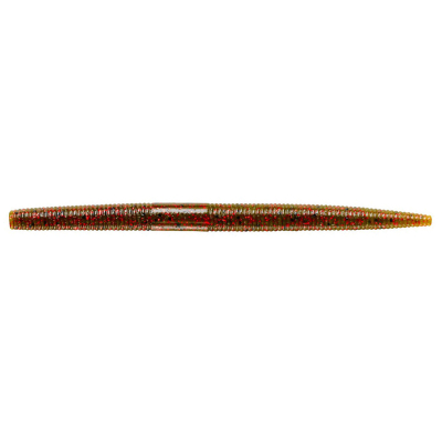 Мягкая приманка YUM F2 Dinger 10см YUMD4148 colour 148