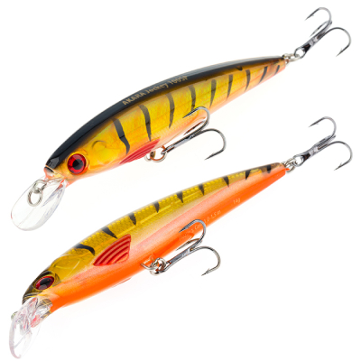 Воблер Akara Jockey 100SP 14 гр. цвет A47