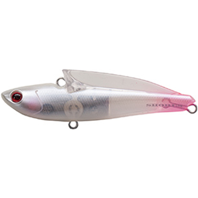 Воблер Tackle House Shores Supino Vibe SSV70 NO.20 Sweet Pink
