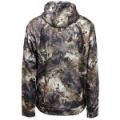 Толстовка Remington Winterized Timber р. L