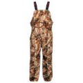 Костюм Norfin Hunting Trapper Passion pазмер XL