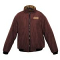 Костюм зимний Norfin Hunting North Ritz pазмер XL
