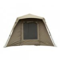 Шатер карповый Carp Pro Session House 250x250x170см, 5000мм, двухместный (CPB0917)