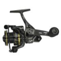 Катушка OKUMA ITX CB 4000H Spinning 6.0:1 High Speed