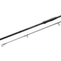Удилище карповое Carp Pro Cratus Evo NG 12' 3,5lb 50мм