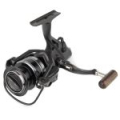 Катушка Okuma Pulzar 7000