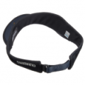 Кепка Shimano CA-023S Limited Pro цвет Black размер F