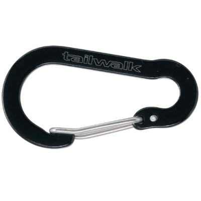 Карабин Tailwalk Karabiner BK