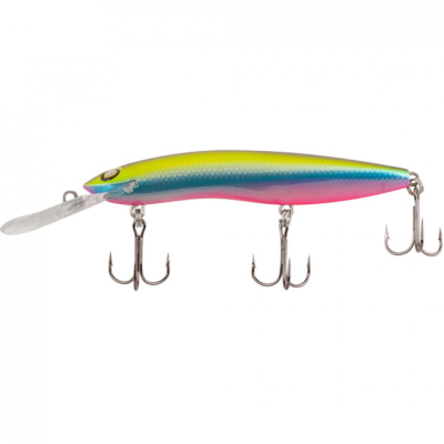 Воблер Chimera Remix Enchanter 150FL 150мм/30гр. цв. #724