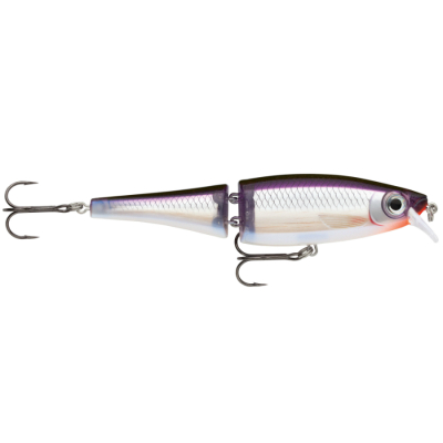 Воблер Rapala BX Swimmer BXS12 цвет PDS