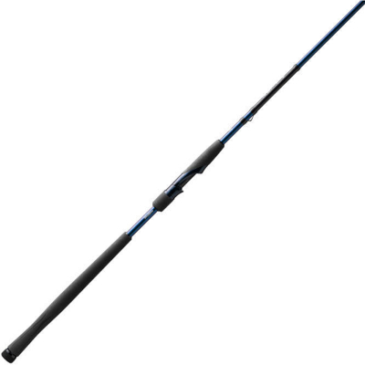 Удилище 13 Fishing Defy S Spinning 7'2 M 10-30g 2pc