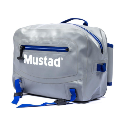 Сумка Mustad Daybreak Tactical Pack (MDBTP)