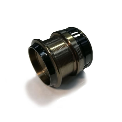 Шпуля Okuma Epixor XT30 30 Shallow Sp. Spool (58613)