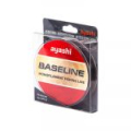 Леска Ayashi Baseline 50m d-0,181mm
