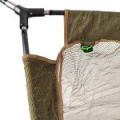 Подсак карповый Carp Pro Rondel Landing Net 42'' (CPRLN42)