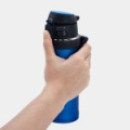 Термос Zojirushi SM-QAF60-RK 0,6 л (красн)