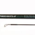 Кастинговое удилище Daiwa PowerMesh PM 682HM HFB-AF