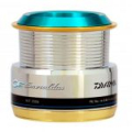 Катушка Daiwa Infeet Emeraldas 2506W