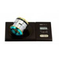 Катушка Daiwa Infeet Emeraldas 2506W
