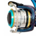 Катушка Daiwa Infeet Emeraldas 2506