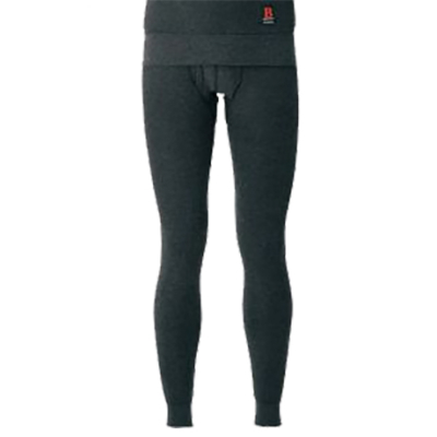 Кальсоны Shimano IN-035LThick Breath Hyper (L/M)