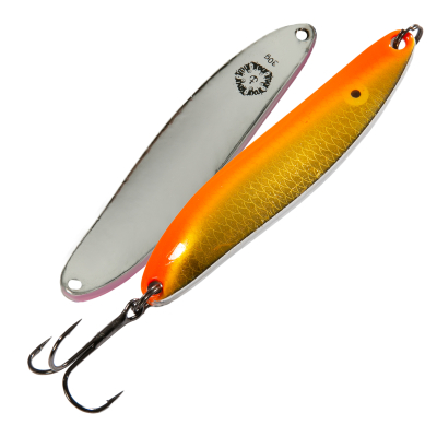 Блесна Trout Bait Viking-1 30 гр. цв. 233