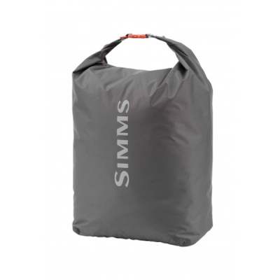 Гермомешок Simms Dry Creek Dry Bag Large, Anvil, 36L