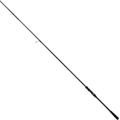 Спиннинг Tailwalk Micro Shore Jigging SSD 89 длина 2,71 м, тест МАХ 20 гр