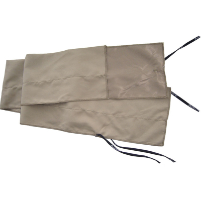 Чехол для спиннинга Aquatic Ч-14 мягкий (105 см)