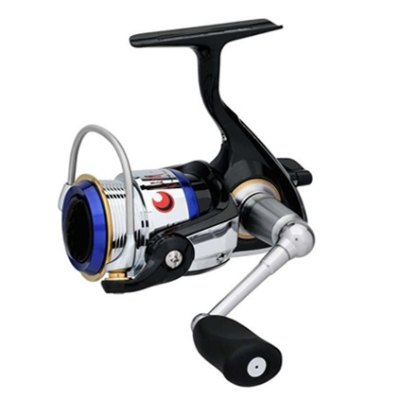 Катушка Daiwa Infeet 2004