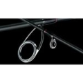 Спиннинг Daiwa Gekkabijin AGS AJING 710ML-T 