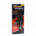 Аккумулятор ThermaCell Heated Insoles ProFlex (6-HW20-XB)