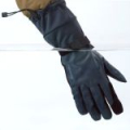 Перчатки Shimano GL-086W BK р-р L