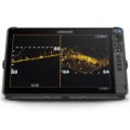 Эхолот Lowrance HDS-16 PRO with ActiveImaging HD 3-in-1 (000-15991-001)