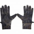 Перчатки Remington Gloves Places Timber р. L/XL