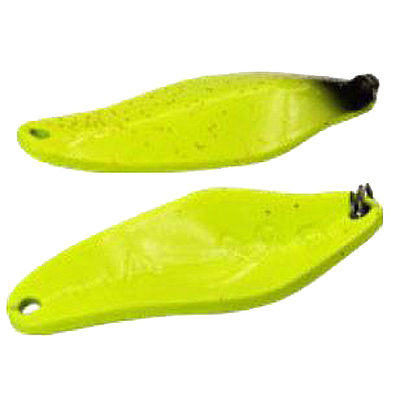 Блесна форелевая Namazu Pro TiA Losanga 1,9гр. цвет 110