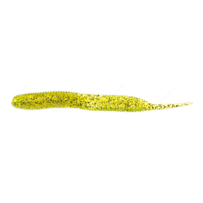 Мягкая приманка Kosadaka Sota Worm 70, 70мм, цв. CS (8шт.) STW-70-CS