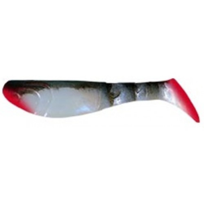 Риппер Relax Kopyto 3" (7,5см) 10 шт. RK3-S020R