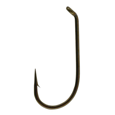 Крючки Kamasan B405-16 Trout Sub Surface (25шт)