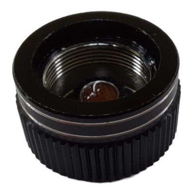 Ролик натяжения BFT Tension Knob complete X7 (9929881)